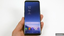 Samsung s8 bis