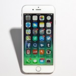 iphone 6