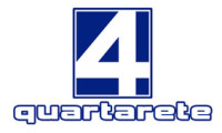 logoquartarete[1]