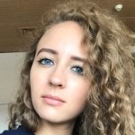 YANA