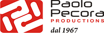 Paolo Pecora Productions