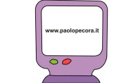 Dettagli Software controllo computer