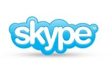 skype1