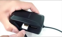 Video Localizzatore veicolare
