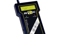 Dettagli Rivelatore di microspie