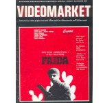 Videomarket