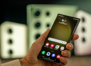 samsung s 23