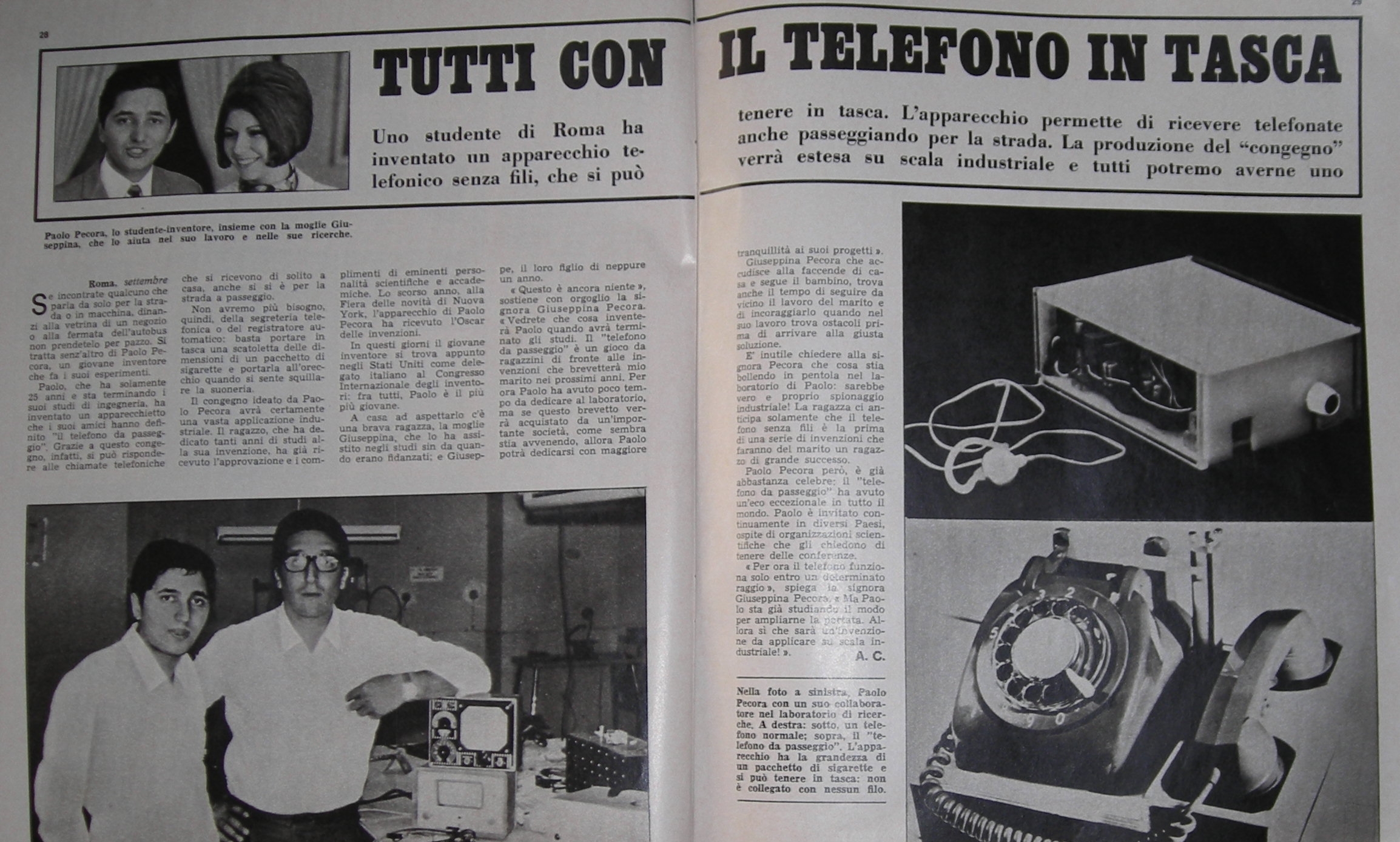 Antenato_del_cellulare_(da_Giovani_n°_40_del_3_ottobre_1968)_[1]