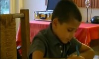 Video cellulare spia