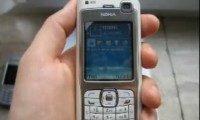 Video cellulare spia