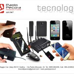 technologia 1