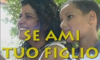 Video cellulare spia