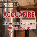 ACQUAFIREE